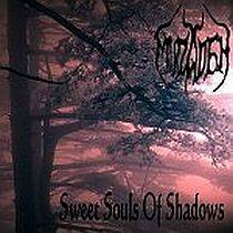 Mirzadeh : Sweet Souls of Shadows